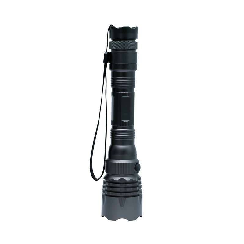 Win3 rechargeable LED torch explosion proof miners lamp