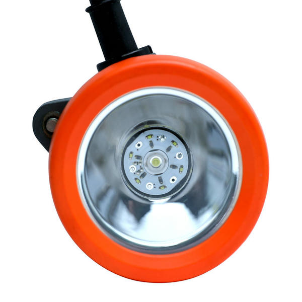 $vo.title|nohtml|getSubstr=0,40}