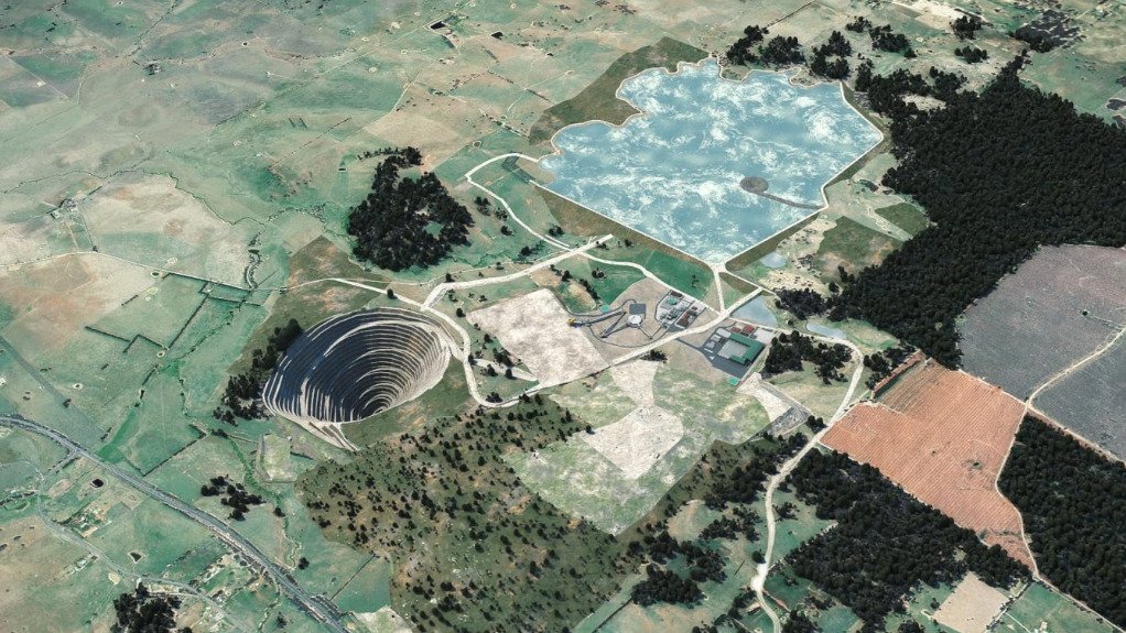 $vo.title|nohtml|getSubstr=0,40}