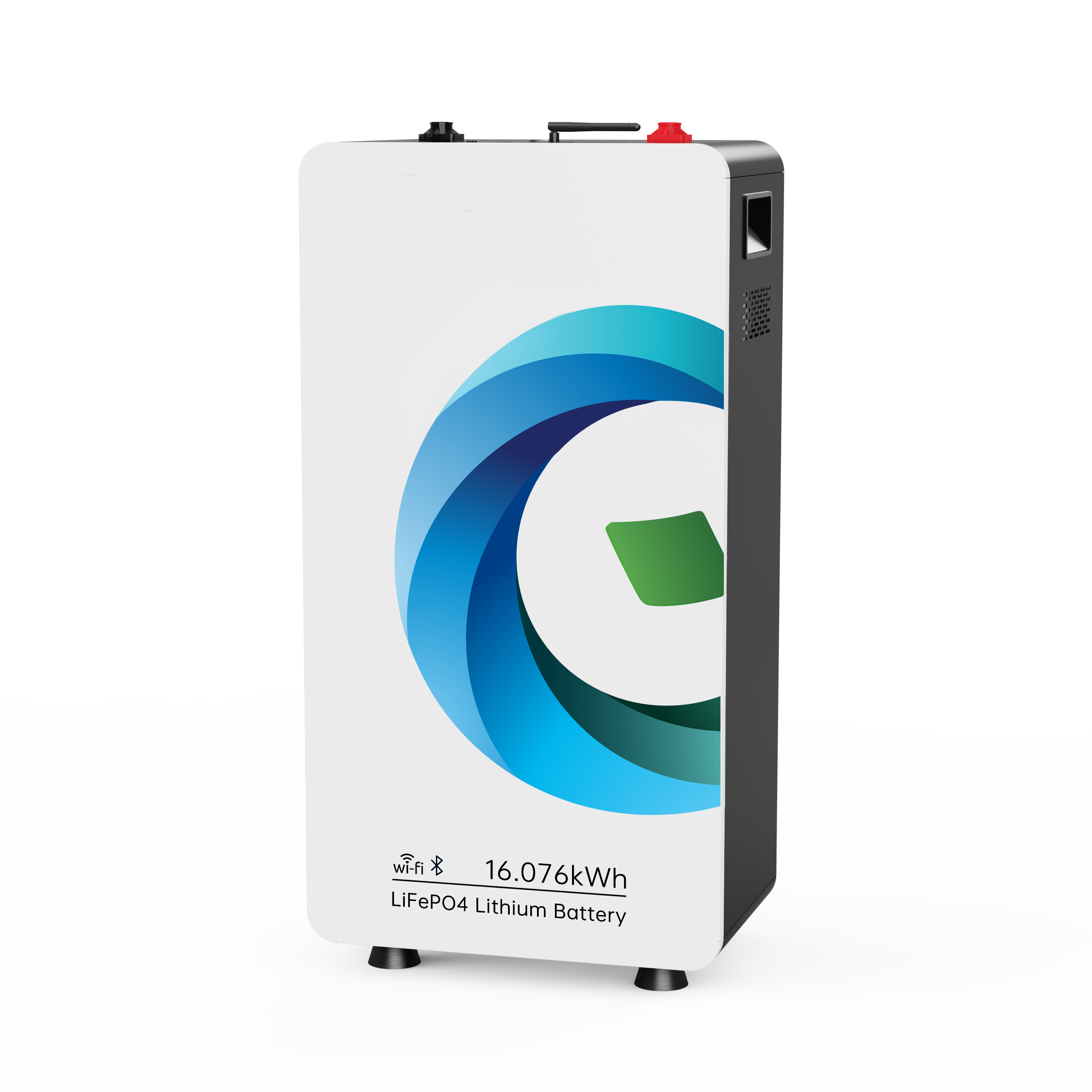 Household Energy Storage Battery