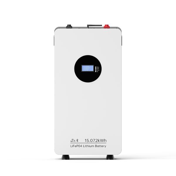 Household Energy Storage Battery Household Energy Storage Battery