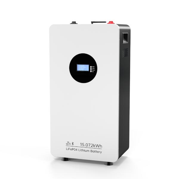 Household Energy Storage Battery Household Energy Storage Battery