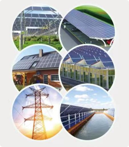 17kWh Household Energy Storage Battery 17kWh Household Energy Storage Battery