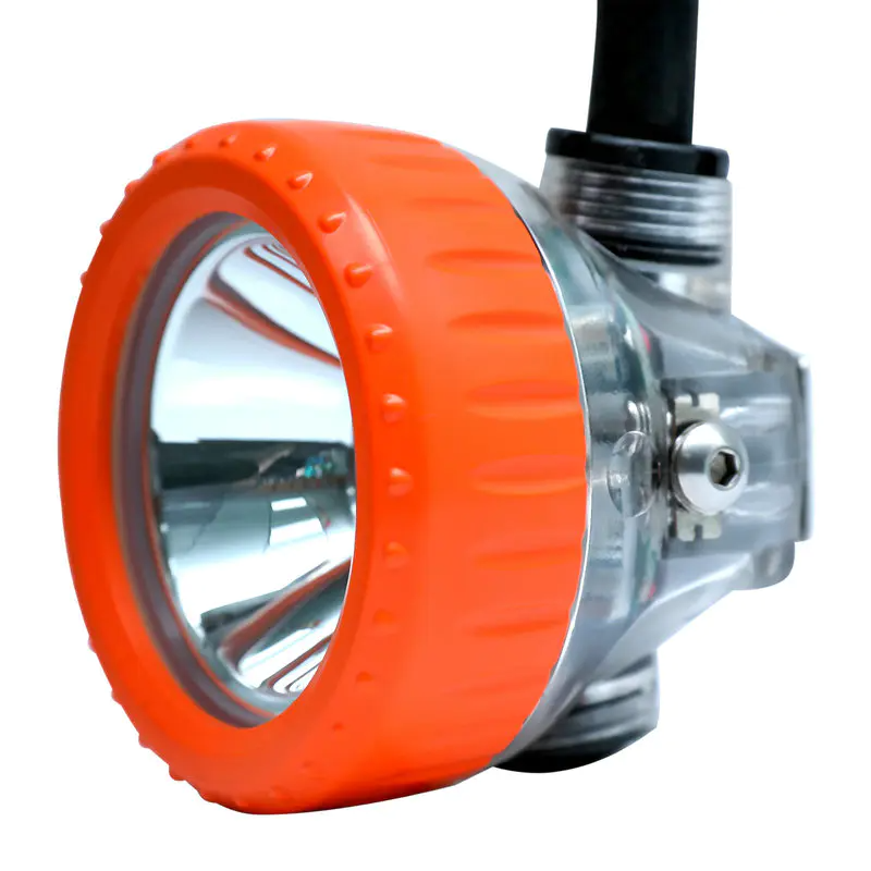 $vo.title|nohtml|getSubstr=0,40}