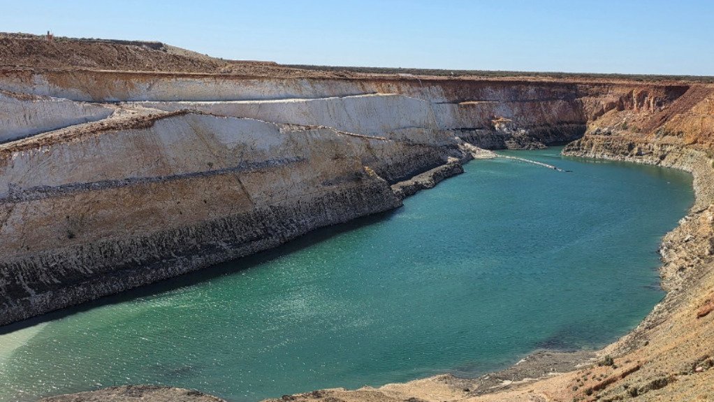 $vo.title|nohtml|getSubstr=0,40}