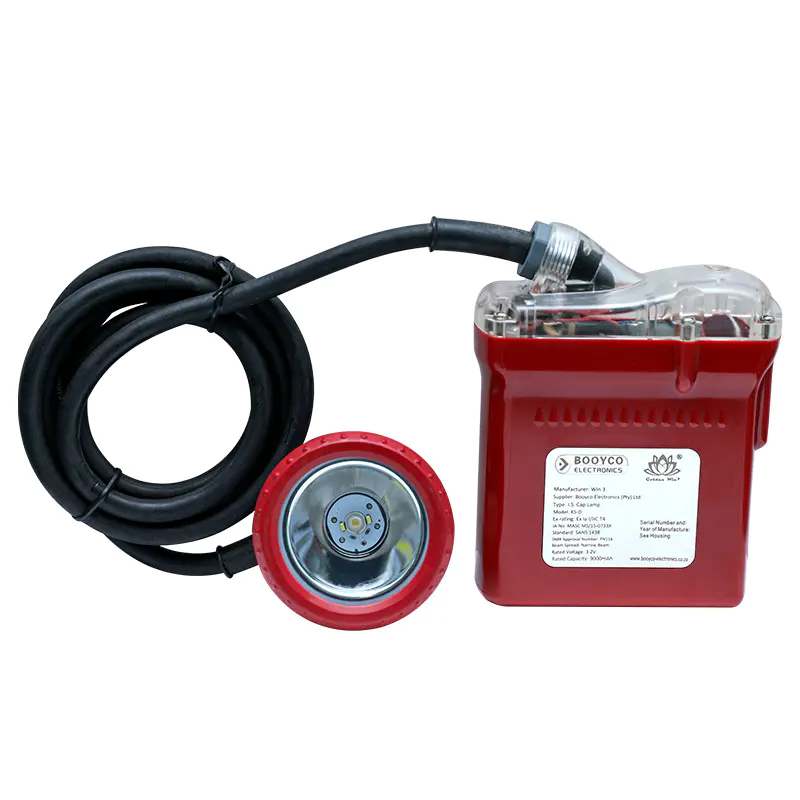 $vo.title|nohtml|getSubstr=0,40}