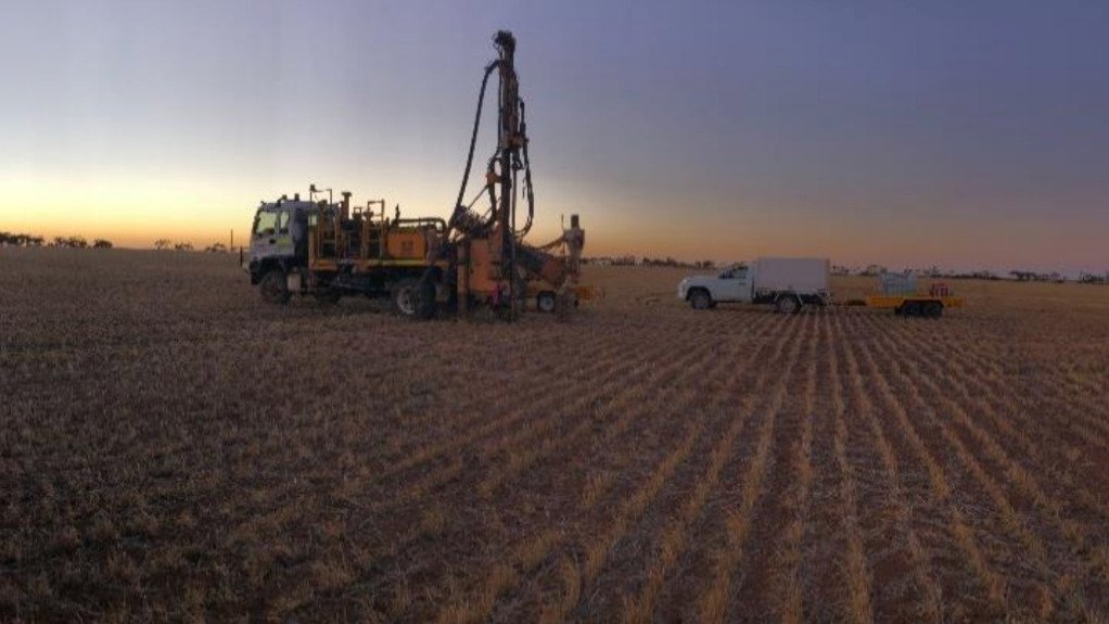 $vo.title|nohtml|getSubstr=0,40}