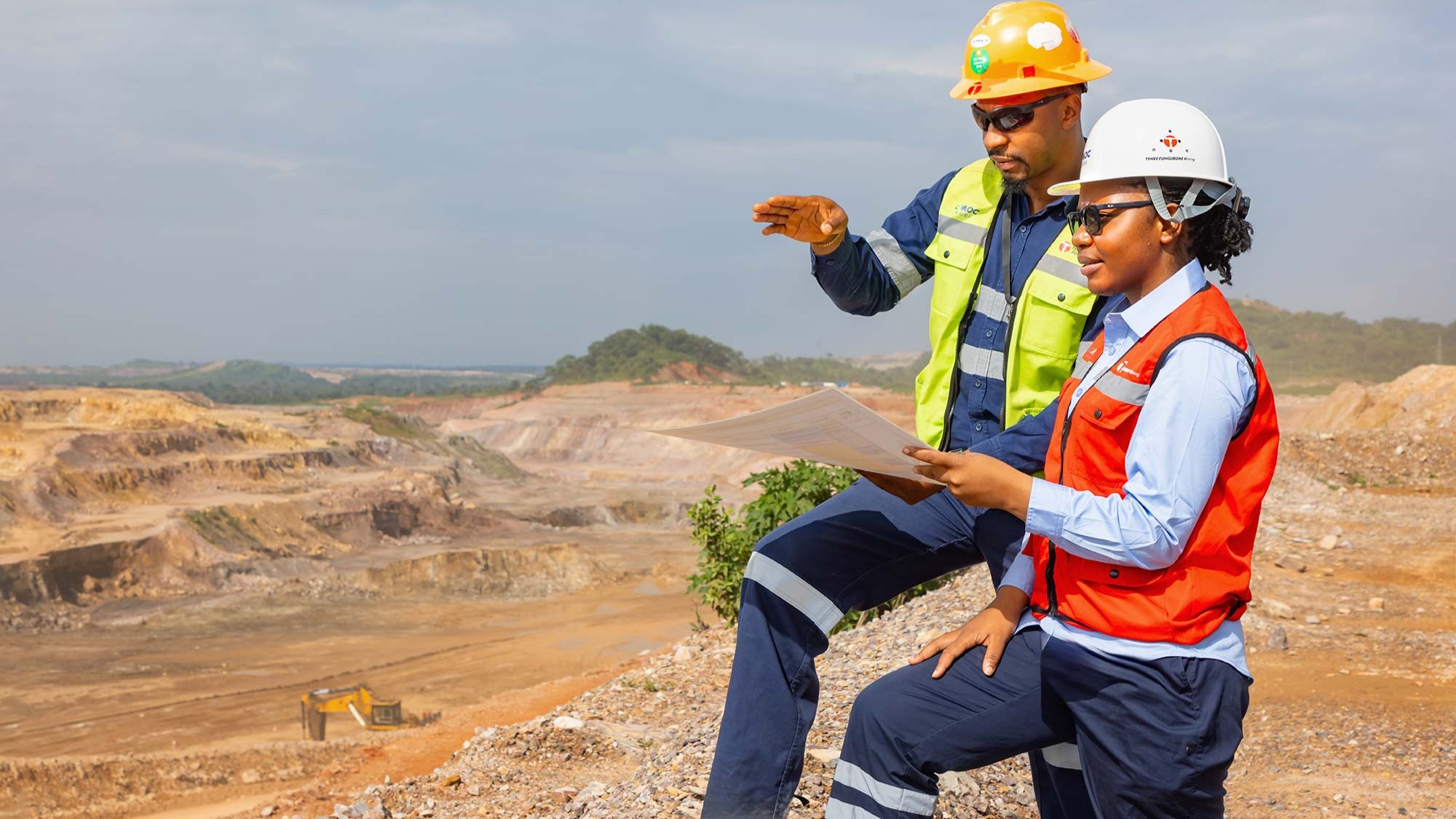 $vo.title|nohtml|getSubstr=0,40}