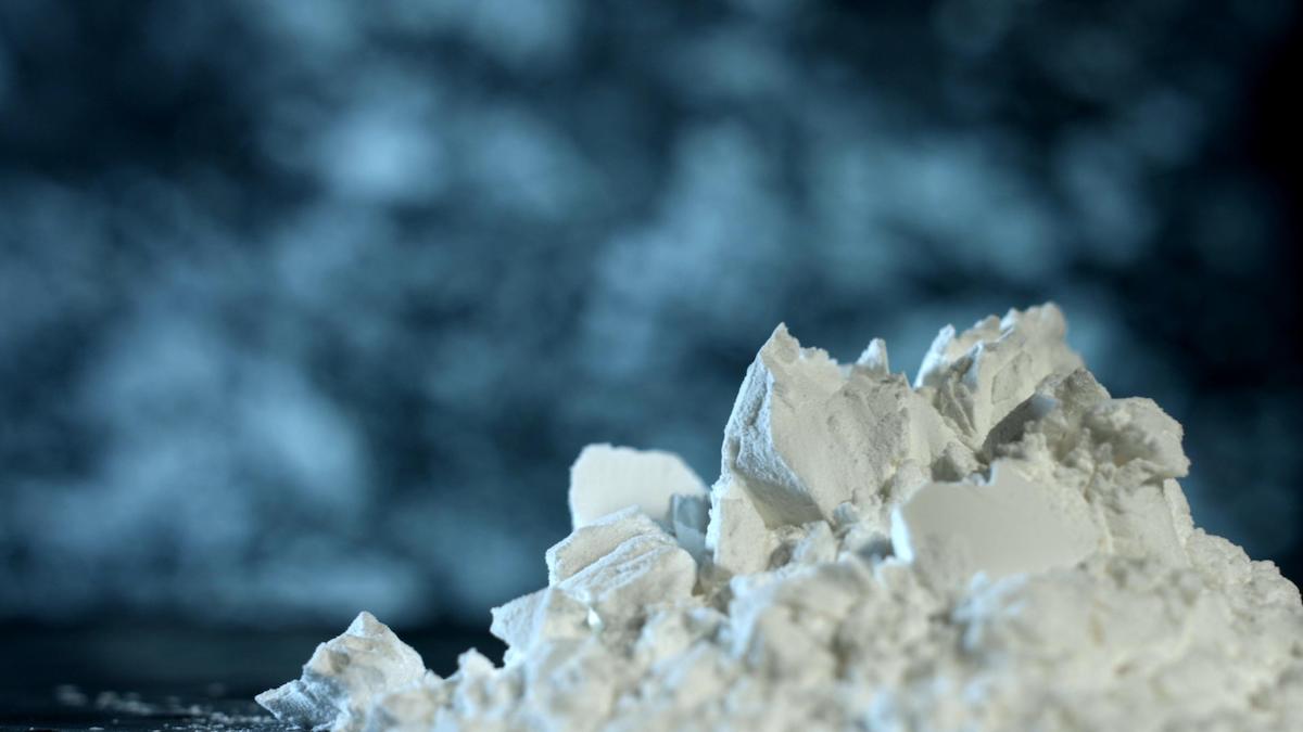 Bloom Energy criticism spotlights obscur...