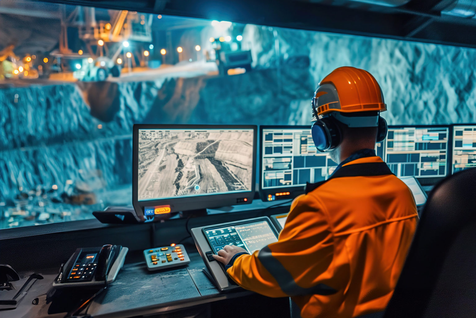 US Department of Energy grants $73M to a...