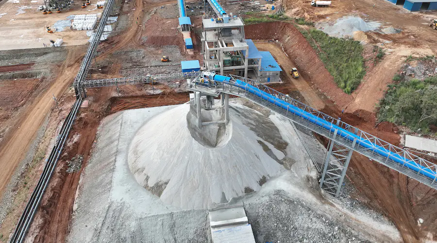 Zimbabwe says no justification to delay ...